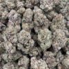 Garlotti strain, indica-dominant hybrid strain celebrated for its bold aroma, rich flavor profile, and deeply calming effects. Bred from the legendary GMO..