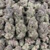 Garlic cocktail strain, Known for its complex terpene profile and powerful body effects, Garlic Cocktail is a top choice for cannabis lovers who