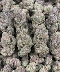Garlic cocktail strain, Known for its complex terpene profile and powerful body effects, Garlic Cocktail is a top choice for cannabis lovers who