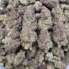 Donny burger strain Donny Burger doesn’t play around. The high sets in with a euphoric cerebral lift before sinking into a deep, relaxing body buzz..