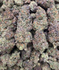 Donny burger strain Donny Burger doesn’t play around. The high sets in with a euphoric cerebral lift before sinking into a deep, relaxing body buzz..