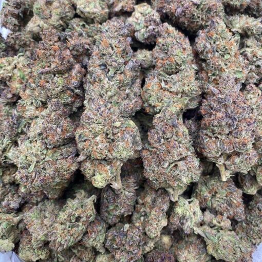 Donny burger strain Donny Burger doesn’t play around. The high sets in with a euphoric cerebral lift before sinking into a deep, relaxing body buzz..