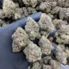 French cookies strain, is a rare and luxurious sativa-dominant hybrid that blends sweet, nutty flavors with a smooth, cerebral high. Known for its exotic..
