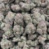 Banana bread strain Just like the name suggests, this strain tastes like freshly baked banana bread — with hints of nutmeg, vanilla, and earth. The smooth..