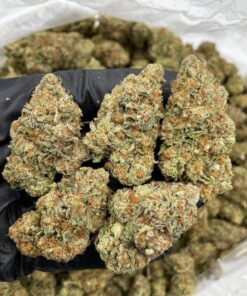 banana runtz strain a flavorful, high-potency hybrid strain that blends the creamy sweetness of ripe bananas with the sugary candy essence of the legendary.
