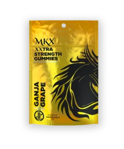 mkx gummies high-quality THC distillate, these gummies offer a reliable, consistent, and discreet way to elevate your day or unwind at night..