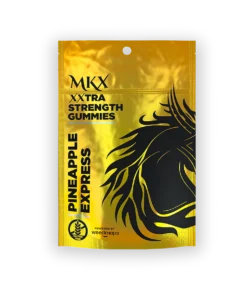 mkx gummies high-quality THC distillate, these gummies offer a reliable, consistent, and discreet way to elevate your day or unwind at night..