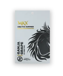 mkx gummies high-quality THC distillate, these gummies offer a reliable, consistent, and discreet way to elevate your day or unwind at night..