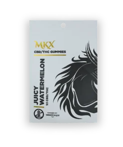 mkx gummies high-quality THC distillate, these gummies offer a reliable, consistent, and discreet way to elevate your day or unwind at night..