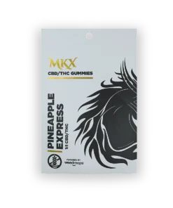 mkx gummies high-quality THC distillate, these gummies offer a reliable, consistent, and discreet way to elevate your day or unwind at night..