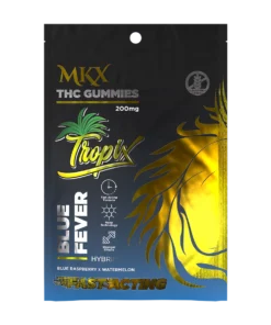 mkx gummies, MKX Gummies combine flavor, function, and full-spectrum relief into a sweet, satisfying edible that cannabis users trust..