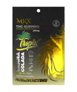 mkx gummies, MKX Gummies combine flavor, function, and full-spectrum relief into a sweet, satisfying edible that cannabis users trust..