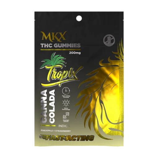 mkx gummies, MKX Gummies combine flavor, function, and full-spectrum relief into a sweet, satisfying edible that cannabis users trust..