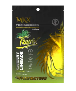 mkx gummies, MKX Gummies combine flavor, function, and full-spectrum relief into a sweet, satisfying edible that cannabis users trust..