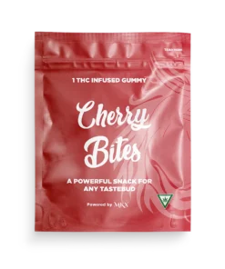 mkx gummies, MKX Gummies combine flavor, function, and full-spectrum relief into a sweet, satisfying edible that cannabis users trust..