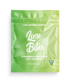mkx gummies high-quality THC distillate, these gummies offer a reliable, consistent, and discreet way to elevate your day or unwind at night.