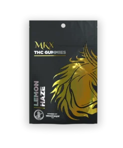 mkx gummies high-quality THC distillate, these gummies offer a reliable, consistent, and discreet way to elevate your day or unwind at night..