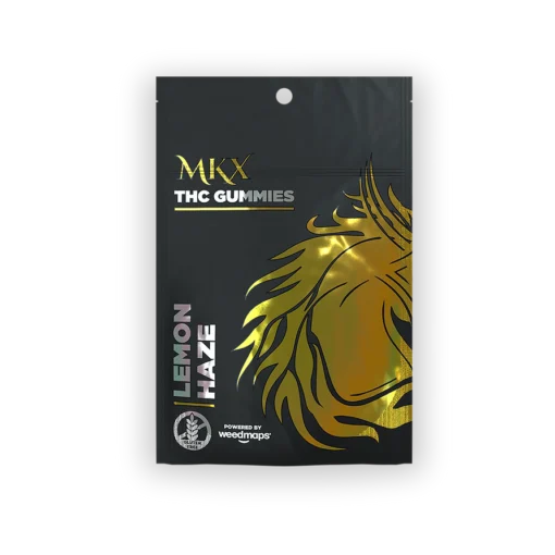 mkx gummies high-quality THC distillate, these gummies offer a reliable, consistent, and discreet way to elevate your day or unwind at night..