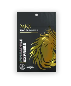 mkx gummies high-quality THC distillate, these gummies offer a reliable, consistent, and discreet way to elevate your day or unwind at night..