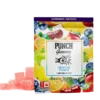 For those who want their edibles to taste like candy and hit like gas—Punch Gummies are the real deal. Small bite. Heavyweight high.