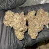 Bittersweet strain Enjoy a velvety-smooth inhale and rich clouds with a terpene profile designed to enhance both taste and therapeutic effect. Bittersweet..