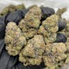 Black runtz an elite hybrid strain that brings together the sweet, candy-like flavor of the original Runtz with deeper, more relaxing effects and darker..