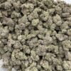 Candy store strain hybrid strain known for its sweet, fruity aroma and long-lasting, mood-boosting effects. A visual and sensory treat, this strain combi..