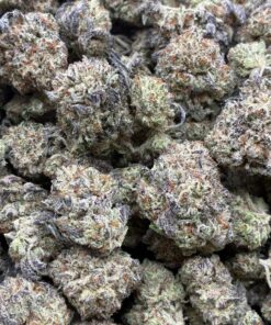 Cherry cheesecake strain a decadent indica-dominant hybrid that delivers a rich, dessert-like flavor with deeply soothing effects. Known for its sweet..