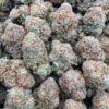 Cherry gelato well-balanced hybrid strain that delivers a mouthwatering cherry flavor with creamy Gelato smoothness. Born from the flavorful genetics of..