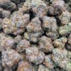 cherry cheesecake 33 strain a high-potency indica strain known for its rich dessert-like flavor and powerful full-body effects. Born from a legendary..