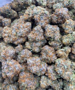 cherry cheesecake 33 strain a high-potency indica strain known for its rich dessert-like flavor and powerful full-body effects. Born from a legendary..