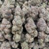 mega z runtz high-powered hybrid strain that fuses the sweet, fruity terps of Runtz with the zesty punch of Zkittlez, creating an ultra-potent..
