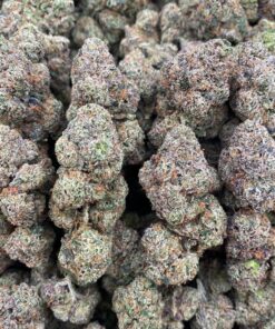 mega z runtz high-powered hybrid strain that fuses the sweet, fruity terps of Runtz with the zesty punch of Zkittlez, creating an ultra-potent..