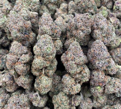 mega z runtz high-powered hybrid strain that fuses the sweet, fruity terps of Runtz with the zesty punch of Zkittlez, creating an ultra-potent..