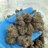Cherry runtz a flavor-forward hybrid strain that combines the iconic sweetness of Runtz with a bold burst of ripe cherry. Known for its mouthwatering...