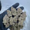triangle kush a potent indica-dominant strain that hails from Florida’s famed “Emerald Triangle” — Jacksonville, Miami, and Tampa — where it earned its..
