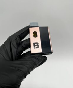 blinkers 2g