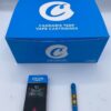 cookies 1g carts full-spectrum cannabis oil from one of the most iconic names in the game. Known for its rich terpene profiles and next-level potency..