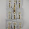 california honey 1g cart clean, sweet, and strong West Coast hit you’ve been chasing. Packed with 1 gram of premium cannabis oil, this cart blends..