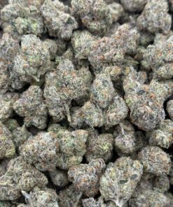candy gumbo strain deep, sticky hybrid that blends loud sweetness with funky, savory undertones. Born from powerhouse genetics, this strain hits..