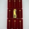 ace ultra premium 2g 2 grams of ultra-refined THC oil for maximum power and smooth delivery. Whether you’re chasing clouds, flavor, or pure exotic..