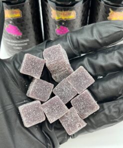life is not grape top-shelf fire with depth, edge, and real pressure. Whether it’s in rosin, flower, Gummies or concentrates, this exotic..