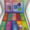 colors 3g 3 grams of premium THC oil. Engineered for bold flavor, smooth clouds, and long-lasting effects, this device delivers triple..