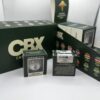 cbx live resin top-shelf genetics and next-level craftsmanship to the world of extracts. Whether you're dabbing sauce, badder, live resin, or..