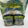 sourz liquid diamond gummies next-level infused candy drops packed with liquid diamond THC for that clean, powerful, full-spectrum effect..