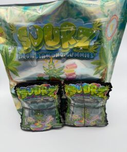 sourz liquid diamond gummies next-level infused candy drops packed with liquid diamond THC for that clean, powerful, full-spectrum effect..