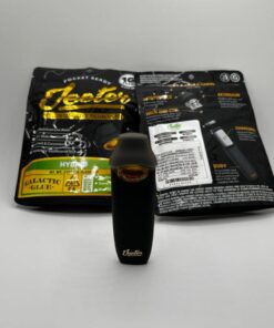 jeeter 1g disposable all-in-one ticket to on-the-go elevation — pre-filled, pre-charged, and infused with top-tier live resin or distillate, depending..