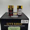 jeeter cannon live resin Whether you’re hitting it solo or lighting it up with the crew, Jeeter Cannon Live Resin delivers maximum flavor and legendary..