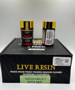 jeeter cannon live resin Whether you’re hitting it solo or lighting it up with the crew, Jeeter Cannon Live Resin delivers maximum flavor and legendary..