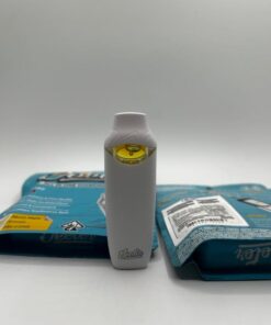 jeeter 1g disposable all-in-one ticket to on-the-go elevation — pre-filled, pre-charged, and infused with top-tier live resin or distillate, depending..